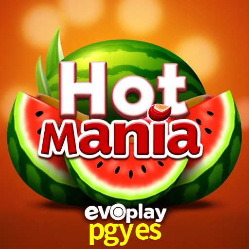 A Revolução dos Aplicativos de Jogos no pgyes