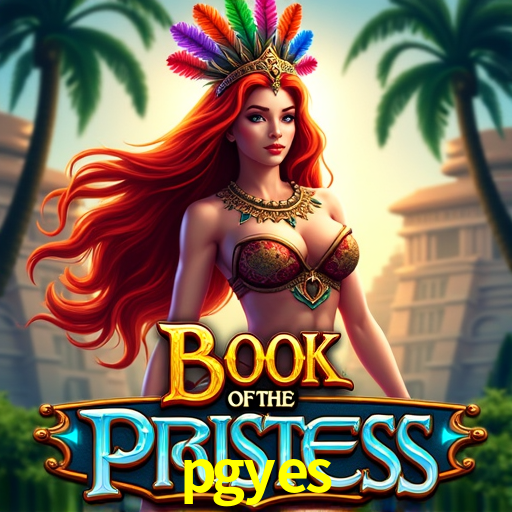 Descubra a Essência do pgyes: Nossa História e Compromissos