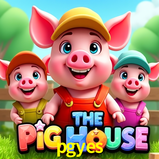 Desvendando o Mundo dos Jogos Virtuais na pgyes