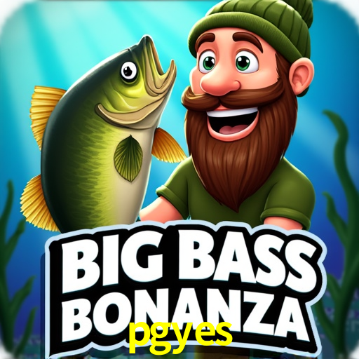 A Emoção da Loteria na pgyes: Uma Chance de Mudança de Vida