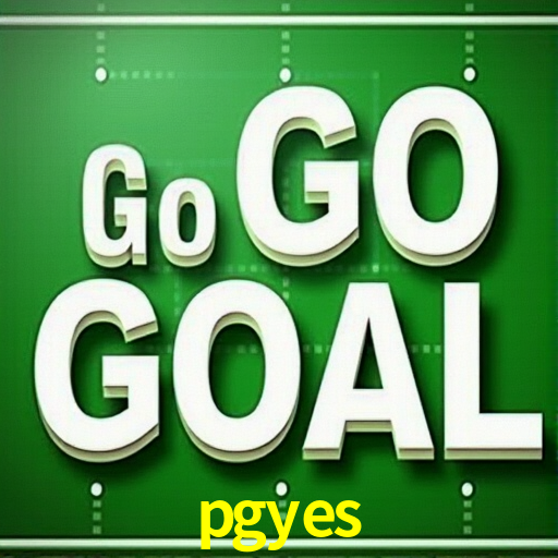 Desvendando o Mundo dos Jogos Virtuais na pgyes