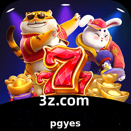  pgyes