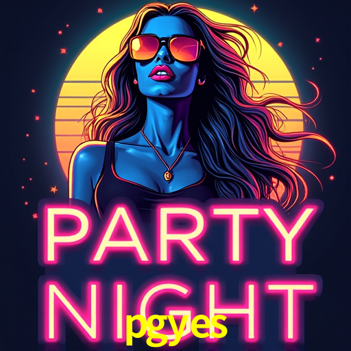 Apostas Esportivas na pgyes: Um Guia Completo