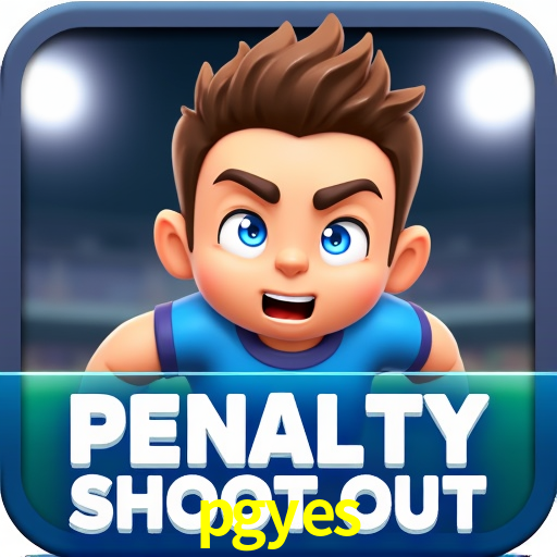 Desvendando o Mundo dos Jogos Virtuais na pgyes