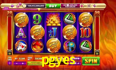 Estratégias Crash Games pgyes