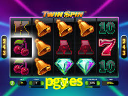 Sinta a adrenalina dos jogos de cassino com pgyes