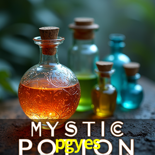 Inovações de Jogos na pgyes: O Futuro das Experiências Interativas