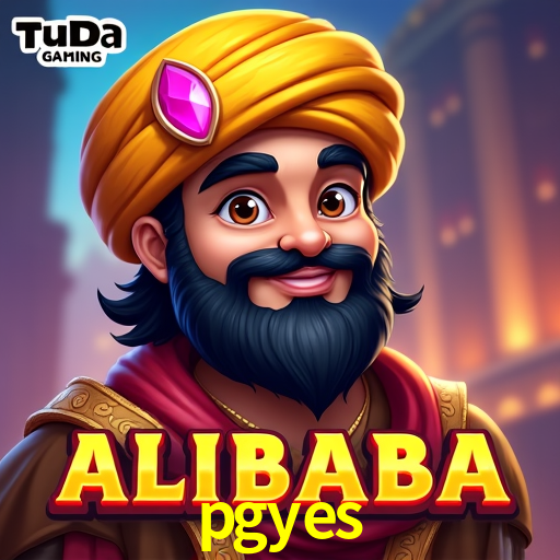 A Experiência Imersiva dos Cassinos Ao Vivo no pgyes