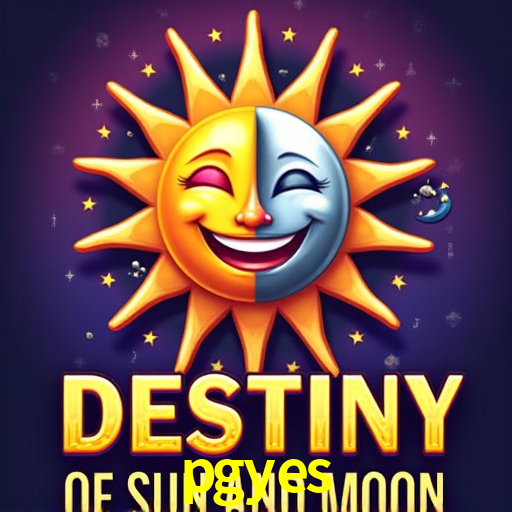 Apostas Esportivas na pgyes: Um Guia Completo