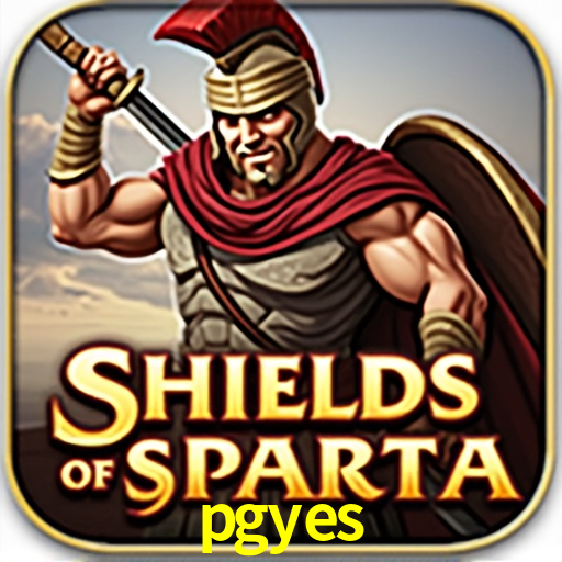 A Ascensão dos Esportes Eletrônicos: Um Novo Paradigma no Entretenimento