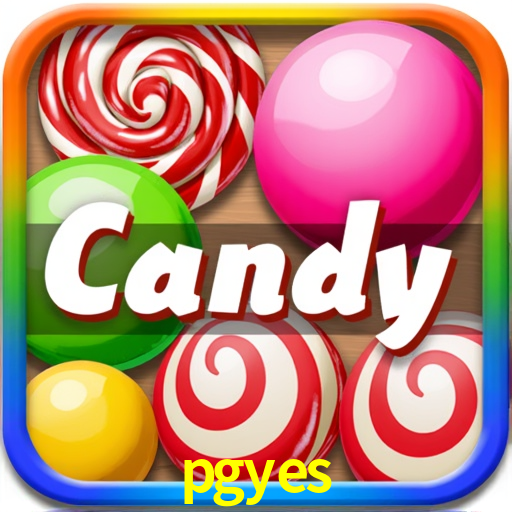 Account Benefits pgyes