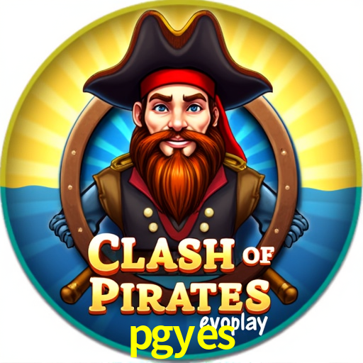 A Popularidade dos Caça-Níqueis no pgyes