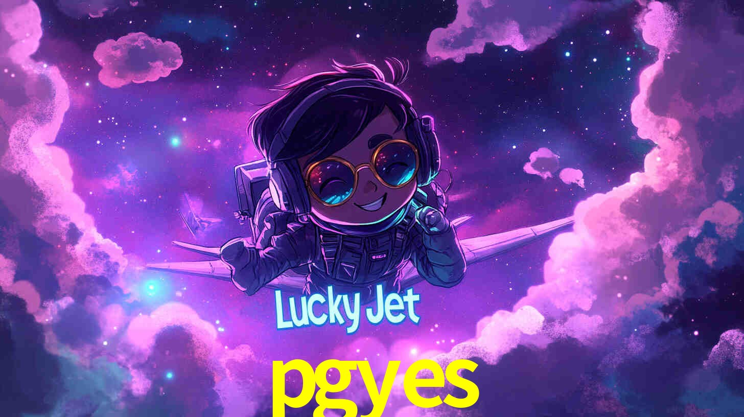 Avaliações dos Jogadores pgyes