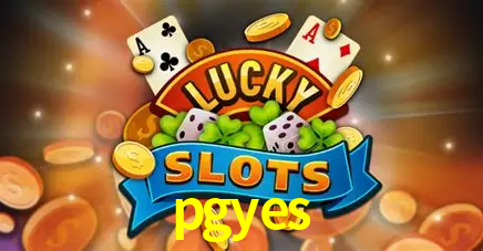 Mesa de Roleta pgyes