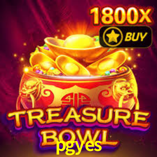 pgyes: Seu Especialista em Apostas Esportivas Brasileiras