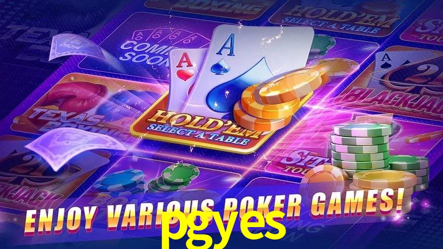 Cadastro Rápido pgyes