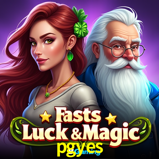 A Popularidade dos Caça-Níqueis no pgyes