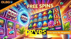 Roulette Table pgyes