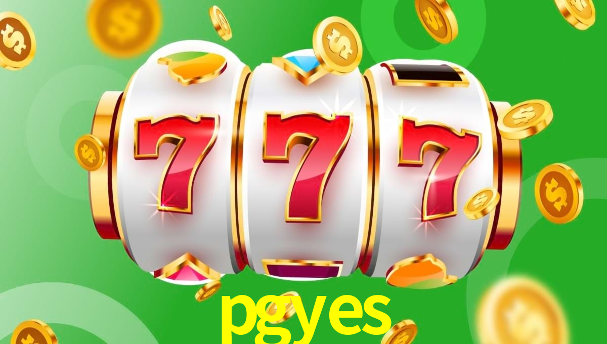 Crash Games Statistics pgyes