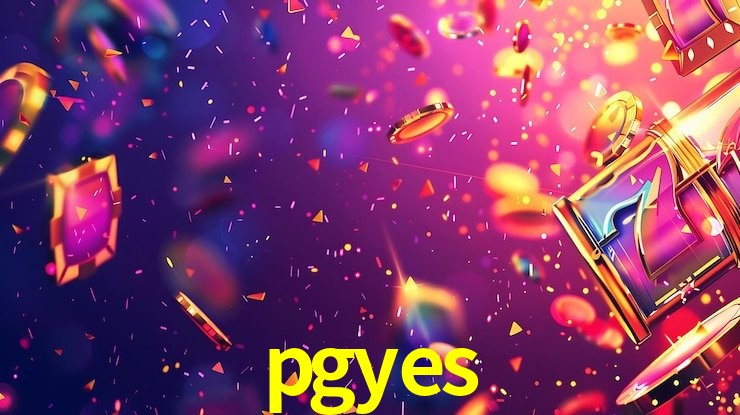 Benefícios da Conta pgyes