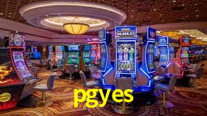 Instant EasyPaisa pgyes