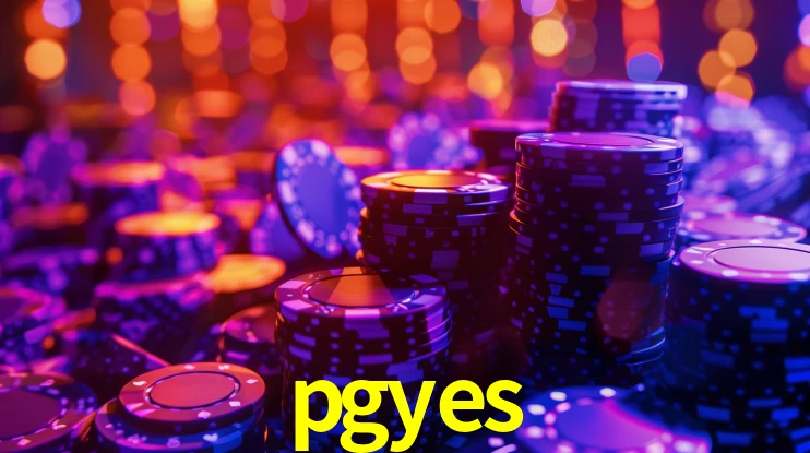 Crash Games Strategies pgyes