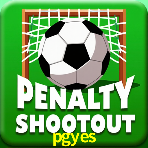 Descubra o Mundo do Cassino Online com pgyes