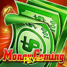 Live Casino pgyes