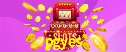 Estatísticas Crash Games pgyes