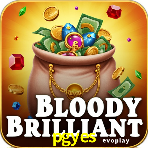 Weekend Specials pgyes