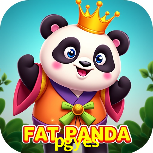 Descubra a Essência do pgyes: Nossa História e Compromissos