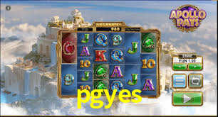 pgyes,pgyes.com