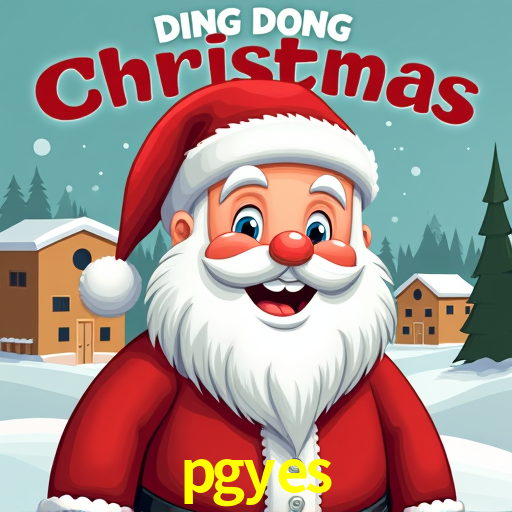 Bonus Features pgyes