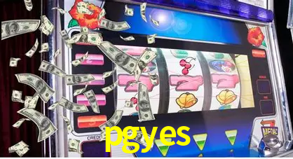 Jogos Exclusivos pgyes