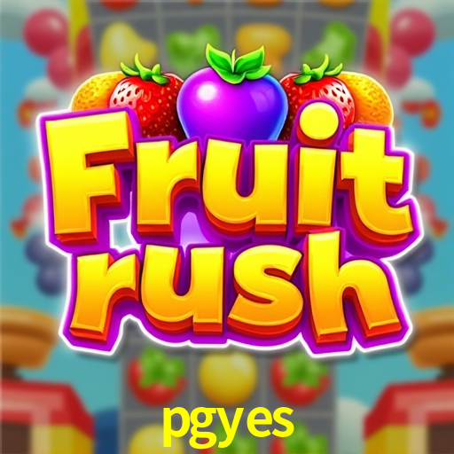 Inovações de Jogos na pgyes: O Futuro das Experiências Interativas