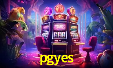 Apostas de Tênis pgyes