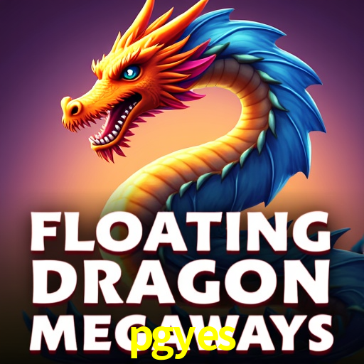 Security Systems pgyes