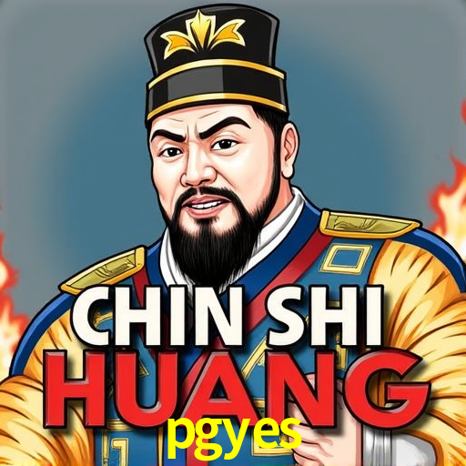 Explorando a Categoria de Eventos em Apostas na pgyes