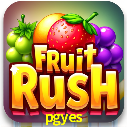 Explorando a Categoria de Eventos em Apostas na pgyes