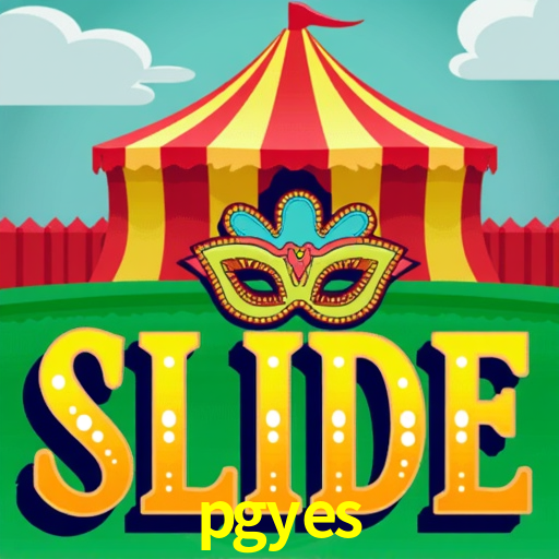 Apostas Esportivas na pgyes: Um Guia Completo