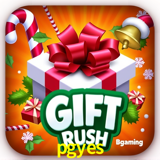 A Popularidade dos Caça-Níqueis no pgyes