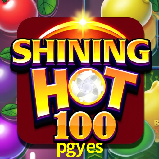 Descubra a Magia dos Jogos de Arcade no pgyes