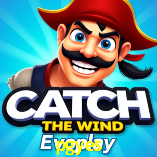 Seasonal Promotions pgyes