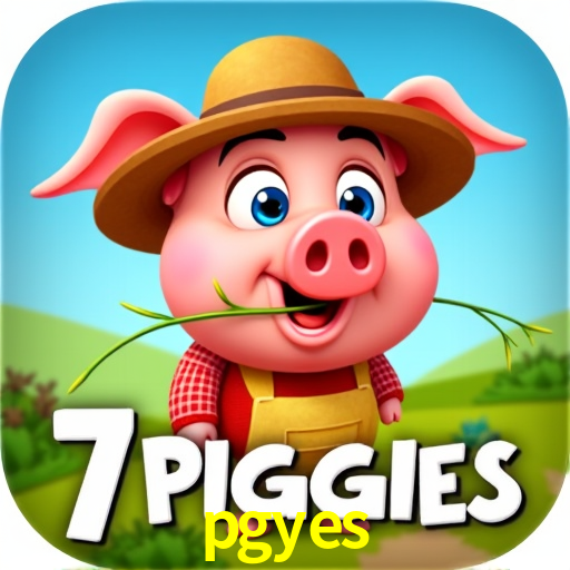 Descubra a Essência do pgyes: Nossa História e Compromissos