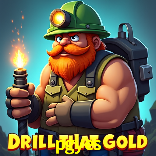 Game Statistics pgyes