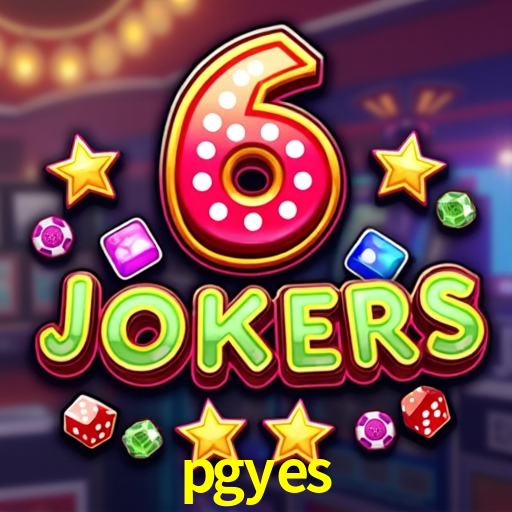 Descubra a Essência do pgyes: Nossa História e Compromissos