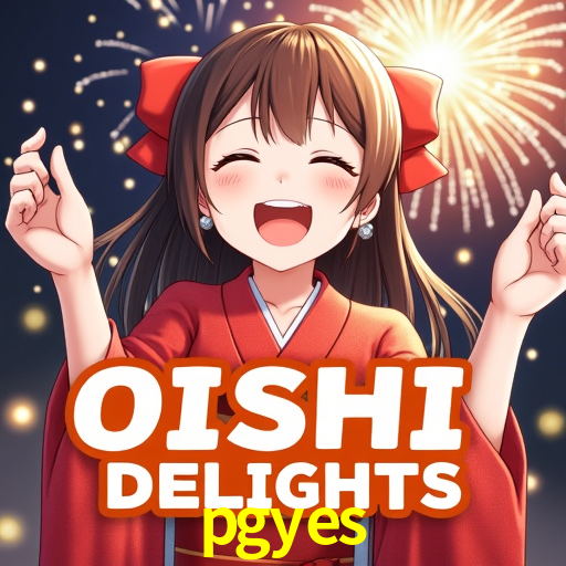 A Revolução dos Aplicativos de Jogos no pgyes