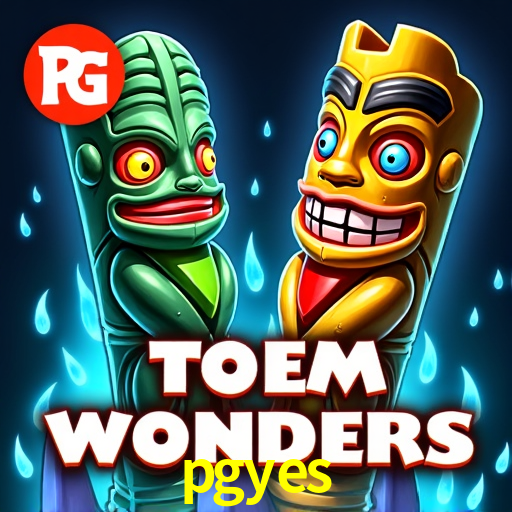 Desvendando o Mundo dos Jogos Virtuais na pgyes