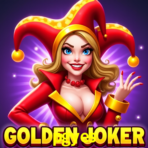 A Experiência Imersiva dos Cassinos Ao Vivo no pgyes