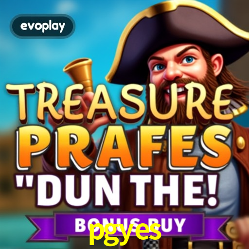 Responsive Design pgyes